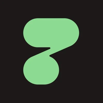 Icon of HTTPie