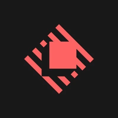 Icon of Raycast