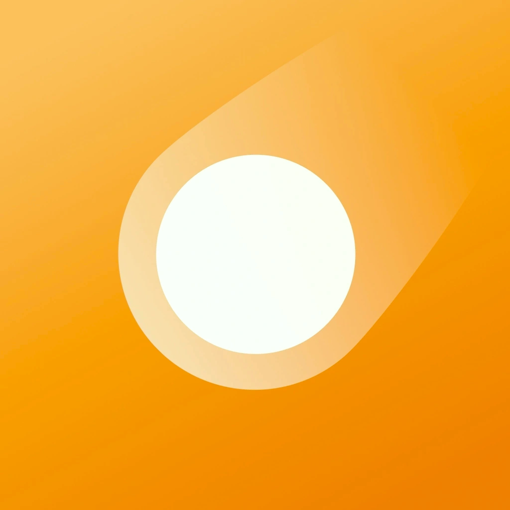 Icon for Spark Memos