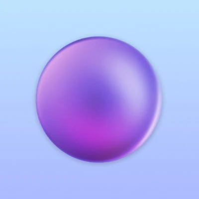 OrbStack的图标