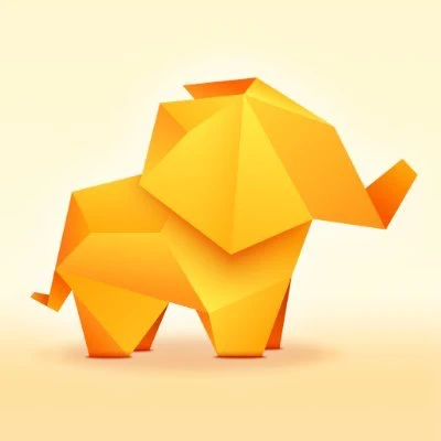 TablePlus的图标