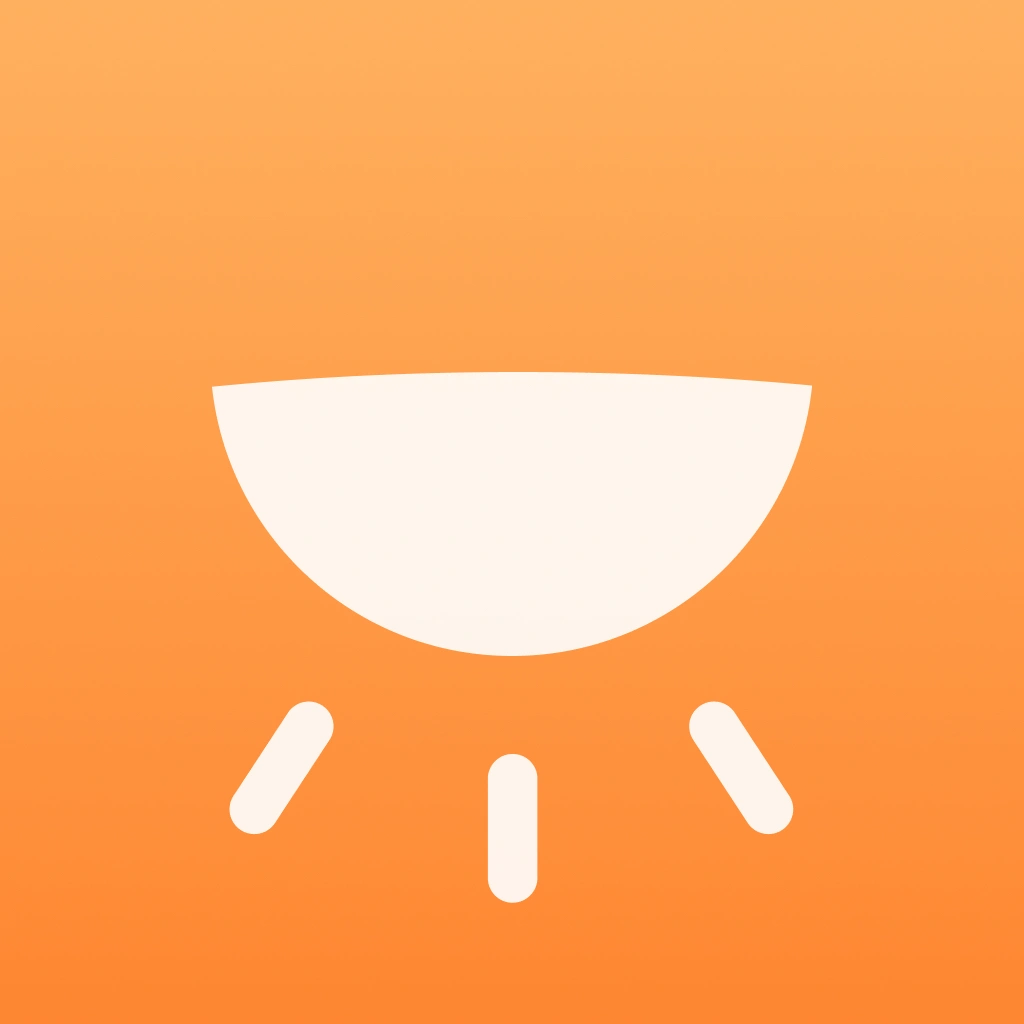 Icon for Echobell