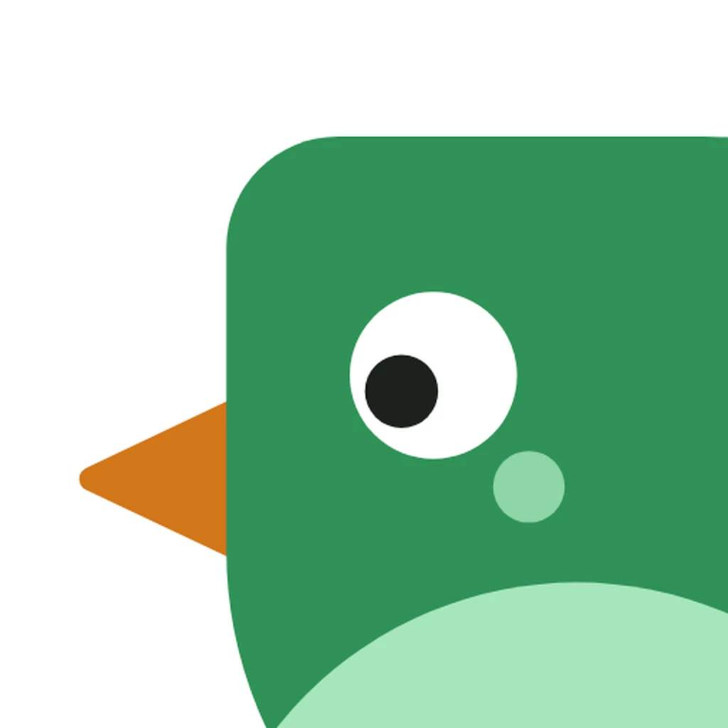 Icon for inlabel