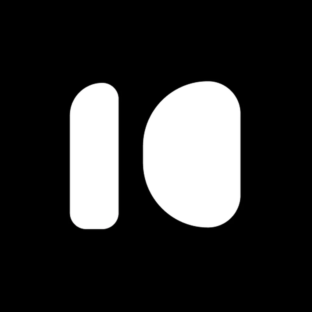 Icon for Onei AI