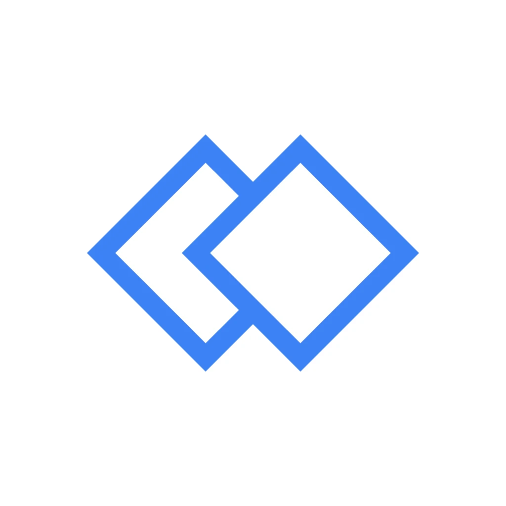 Icon for YouminCO
